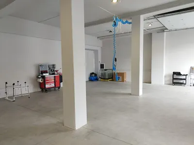 Autoglass® Częstochowa Serwis Szyb Samochodowych (Park Handlowy Warta)